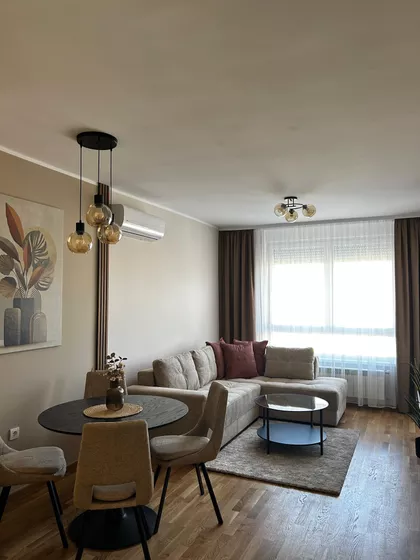 Pančevačka 12 | 4zida.rs