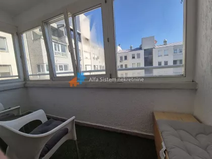Blok 25 - Arena | 4zida.rs