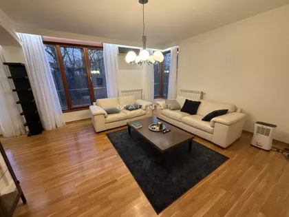 Veljka Lukića-Kurjaka | 4zida.rs