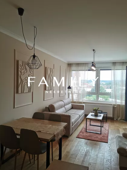 Radnička | 4zida.rs