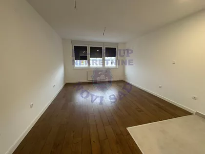 Novo Naselje | 4zida.rs