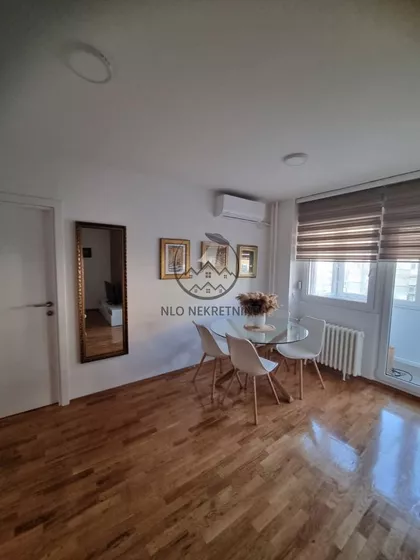 Bulevar Oslobođenja | 4zida.rs