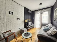 Grbavica, Gradske lokacije, Novi Sad | 4zida.rs | 4zida.rs