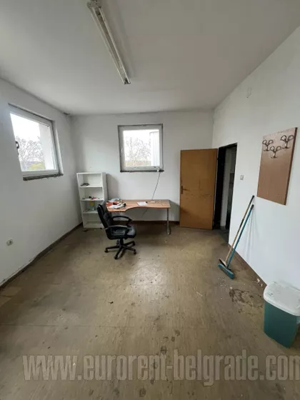 BATAJNICA | 4zida.rs