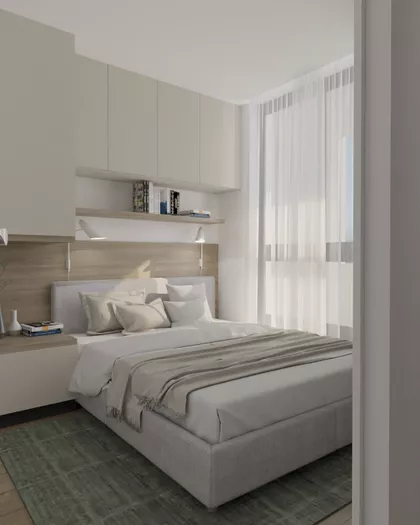 Bulevar Kralja Petra I 95 | 4zida.rs