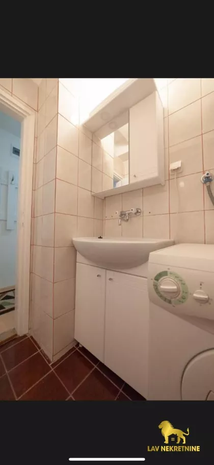 VOJVOĐANSKA | 4zida.rs