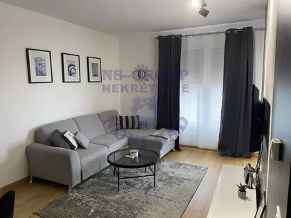 Novi Sad - Centar | 4zida.rs