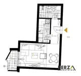 Novi Sad, Gradske lokacije, Petrovaradin | 4zida.rs | 4zida.rs