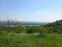 Ritopek, Grocka opština, Beograd | 4zida.rs