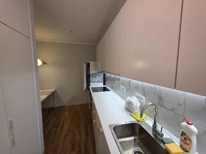 Grge Jankesa | 4zida.rs