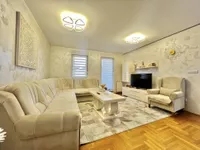 Kluz, Zvezdara opština, Beograd | 4zida.rs | 4zida.rs