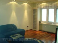 Beograd, Vračar, Slavija | 4zida.rs | 4zida.rs