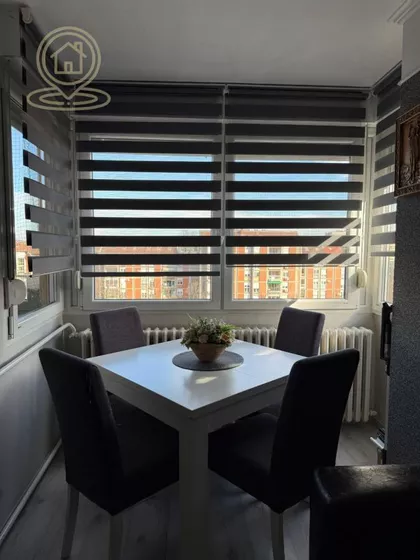 Novo Naselje | 4zida.rs