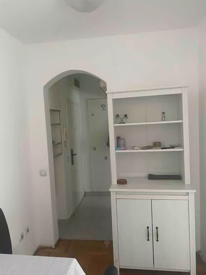 Južni Bulevar | 4zida.rs