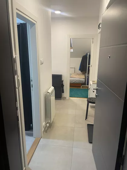 Marine Veličković 21 | 4zida.rs