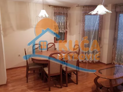 Episkopska | 4zida.rs