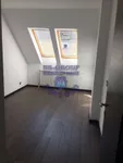 Šestosoban stan | 4zida