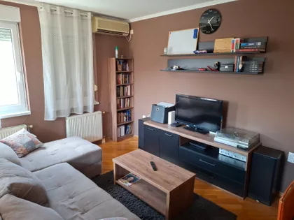Gajeva | 4zida.rs