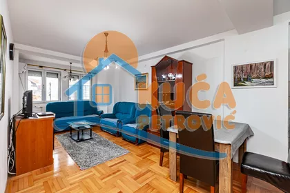 Vožda Karađorđa | 4zida.rs