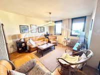 Duvanište, Medijana, Gradske lokacije, Niš | 4zida.rs | 4zida.rs