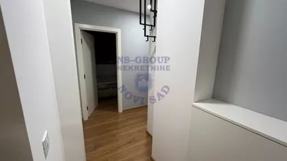 Novi Sad - Centar | 4zida.rs