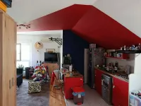 Beograd, Novi Beograd, Blok 72 | 4zida.rs | 4zida.rs