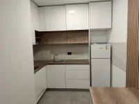 Novi Sad, Gradske lokacije, Telep, Bulevar Patrijarha Pavla (Somborski Bulevar) | 4zida.rs | 4zida.rs