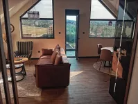 Zlatibor, Gradske lokacije, Centar | 4zida.rs | 4zida.rs