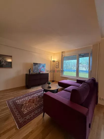 Dunavski kej | 4zida.rs