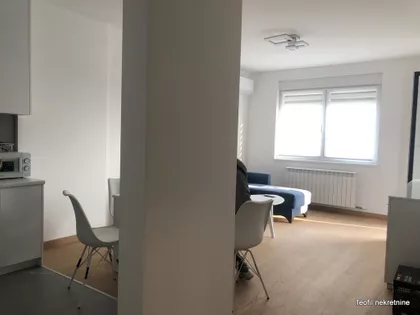 Bulevar JNA | 4zida.rs