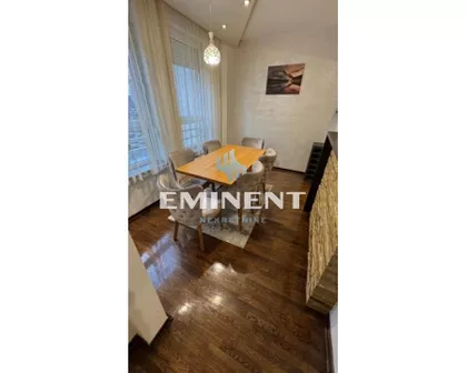 Jurija Gagarina | 4zida.rs