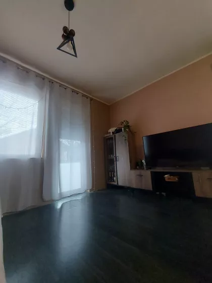 Dudova Šuma | 4zida.rs