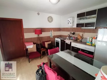 Obrenovac | 4zida.rs
