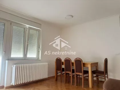 Tašmajdan | 4zida.rs
