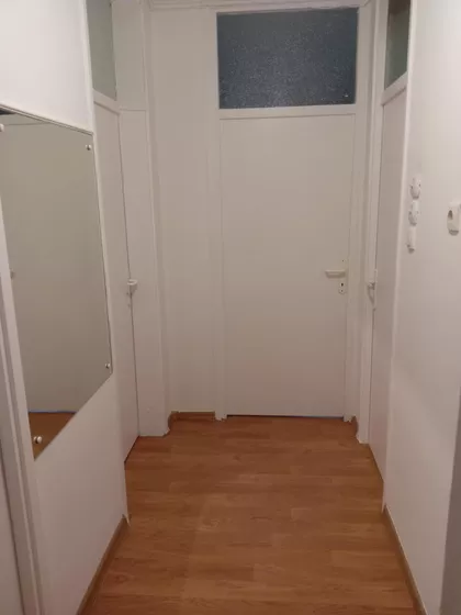 Radijalac | 4zida.rs
