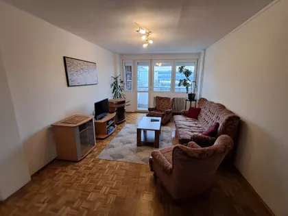 Bulevar Umetnosti | 4zida.rs