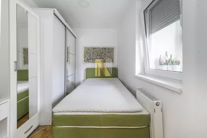 Sajmište | 4zida.rs