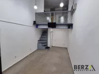 Novi Sad - Centar, Stari Grad, Gradske lokacije, Novi Sad | 4zida.rs