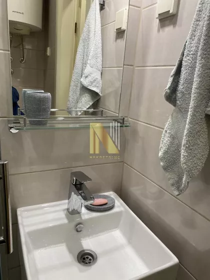 Bulevar Oslobođenja | 4zida.rs