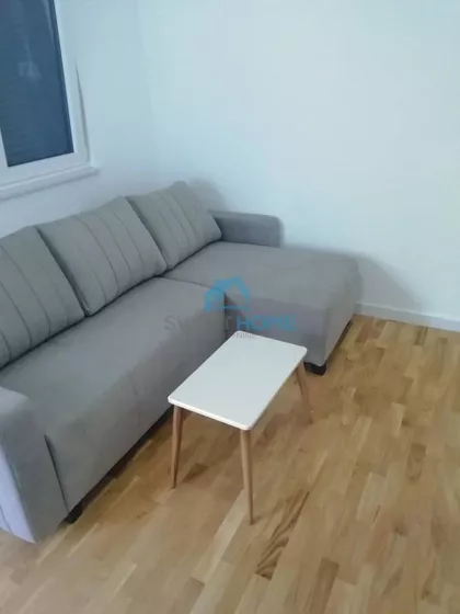 Kapetana Miloša Žunića | 4zida.rs