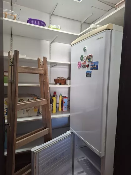 Vase Stajića | 4zida.rs