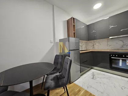 Avijatičarsko Naselje | 4zida.rs