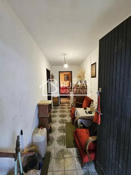 Stajićevo | 4zida.rs