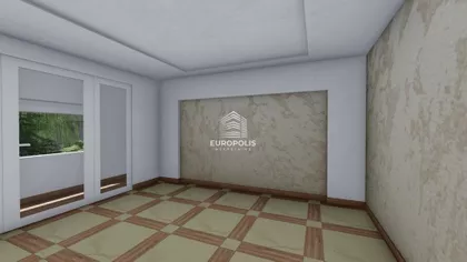 Miše Vujića | 4zida.rs