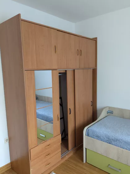 Miše Dimitrijevića | 4zida.rs