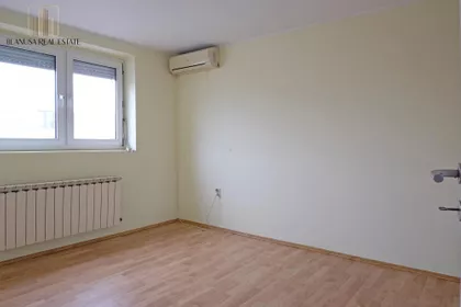 Hadzi Melentijeva | 4zida.rs