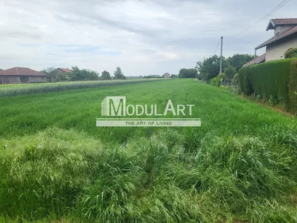 Borča II | 4zida.rs