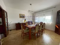 Bocke, Sremska Kamenica, Gradske lokacije, Novi Sad | 4zida.rs