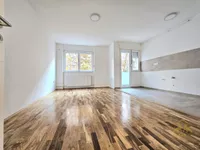 Cara Dušana, Adamovićevo Naselje, Gradske lokacije, Novi Sad | 4zida.rs