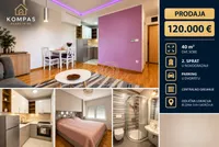 Telep, Gradske lokacije, Novi Sad | 4zida.rs | 4zida.rs